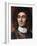 Vice Admiral John Benbow, English Admiral-Godfrey Kneller-Framed Giclee Print