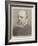 Vice-Admiral Sir George Tryon-null-Framed Giclee Print