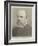 Vice-Admiral Sir George Tryon-null-Framed Giclee Print