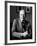 Vice President Gerald R. Ford-Alfred Eisenstaedt-Framed Photographic Print