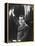 Vice President Richard Nixon-Joe Scherschel-Framed Premier Image Canvas