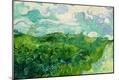 Premium Giclee Print