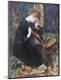 Premium Giclee Print