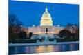 Premium Photographic Print