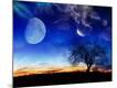 Premium Giclee Print