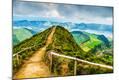 Premium Photographic Print