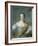 Victoire De France-Jean-Marc Nattier-Framed Giclee Print