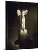 Victoire de Samothrace-null-Mounted Giclee Print