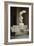 Victoire de Samothrace-null-Framed Giclee Print