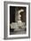 Victoire de Samothrace-null-Framed Giclee Print