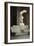 Victoire de Samothrace-null-Framed Giclee Print