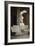 Victoire de Samothrace-null-Framed Giclee Print