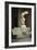 Victoire de Samothrace-null-Framed Giclee Print