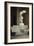 Victoire de Samothrace-null-Framed Giclee Print