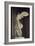 Victoire de Samothrace-null-Framed Giclee Print