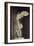 Victoire de Samothrace-null-Framed Giclee Print