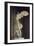 Victoire de Samothrace-null-Framed Giclee Print