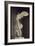 Victoire de Samothrace-null-Framed Giclee Print