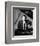 Victor Borge-null-Framed Photo