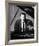 Victor Borge-null-Framed Photo