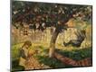 Giclee Print
