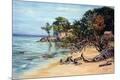 Giclee Print