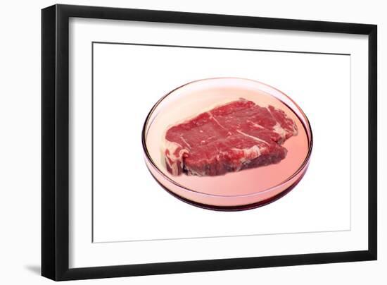 Photographic Print, , large