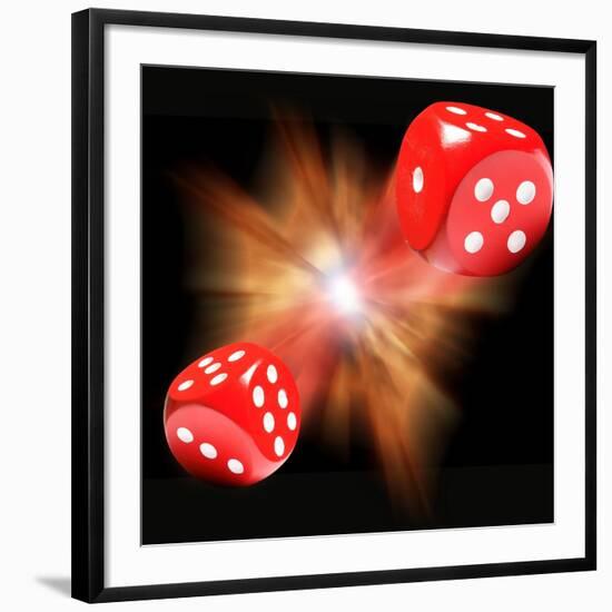 Photographic Print, , large