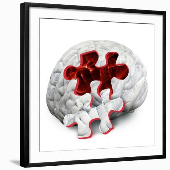 Photographic Print, , large