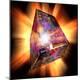 Premium Photographic Print