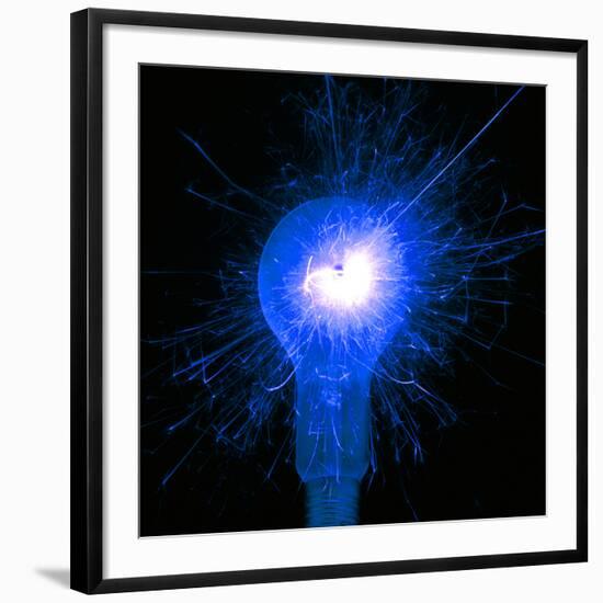 Photographic Print, , large