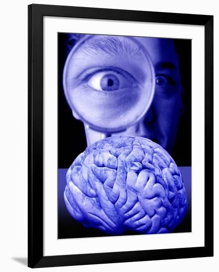 Photographic Print, , large