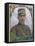 Victor Emmanuel III, the Soldier King-Tancredi Scarpelli-Framed Premier Image Canvas