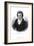 Victor Etienne Jouy-R Cooper-Framed Art Print