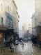 Premium Giclee Print