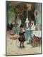 Giclee Print