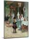 Giclee Print