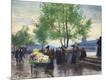 Giclee Print