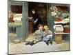 Giclee Print