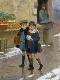 Giclee Print