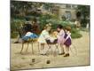Giclee Print