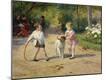 Giclee Print