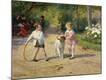 Giclee Print