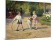 Giclee Print
