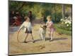 Giclee Print