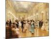 Premium Giclee Print