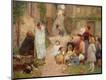 Giclee Print