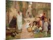 Giclee Print