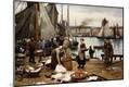 Premium Giclee Print