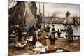 Premium Giclee Print